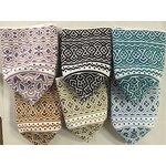 Kufi Hat Factory - Hot Selling Oman Men's Cotton Hat