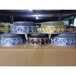 Kufi Hat Factory - Wholesale Muslim Prayer Hats for Men