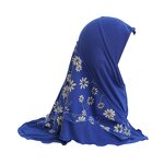 Hijab Factory - Instant Muslim Niqab Face Veil