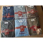 Hijab Factory - OEM/ODM Custom Printed Floral Modal Hijab