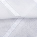 Hijab Factory - Men's Breathable Polyester Headscarf