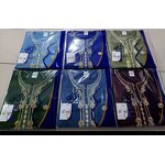Caftan Thobe Factory - Embroidered Islamic Robe Wholesale