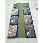 Men's Throbe Factory - New Middle Eastern Arabic Robe