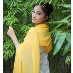 Hijab Factory - Islamic Khimar and Abaya 2 Pieces Set