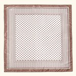 Hijab Factory - Premium Jersey Instant Hijab with Ties