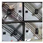 Hijab Factory - Musulman Women's Glitter Shimmer Scarf