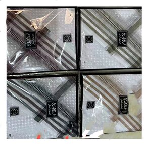 Hijab Factory - Musulman Women's Glitter Shimmer Scarf