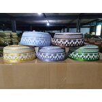 Beanie Hat Factory - OEM/ODM Custom Palestine Flag Beanie