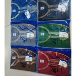 Caftan Thobe Factory - Embroidered Islamic Robe Wholesale