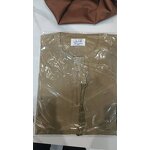 Hijab Factory - OEM/ODM Custom Printed Floral Modal Hijab