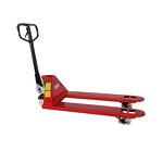 Pallet Jack Factory - Wholesale Bulk 2.5T 3T Manual Forklift