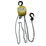 Permanent Magnetic Lifter Manufacturer - OTOY ISO CE Certified 2000kg Heavy Duty Lifter