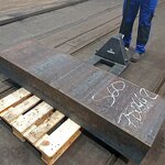 Pallet Truck Manufacturer - CE ISO Certified Manual Hydraulic Forklift