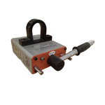 Two Post Car Lift Manufacturer - China Factory CE Certified Hydraulic Car Lift 4T-5T