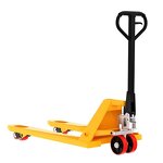 Pallet Jack Factory - Wholesale Bulk 2.5T 3T Manual Forklift