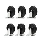 Portable Car Creeper Supplier - Hot Selling Plastic Creeper Thickening Lie Plate