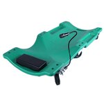 Car Repair Creeper Factory - 36" 40" Movable Adjustable Car Repair Creeper