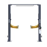 Two-Post Car Lift Factory - High Quality CE Certified 4000kg Double Column Lift