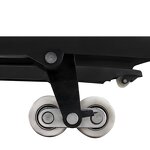 Pallet Jack Manufacturer - OEM/ODM Custom Hydraulic Forklift Truck