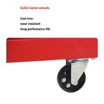 Industrial Shop Crane Manufacturer - OTOY Heavy Loading 3T Engine Industrial Shop Crane