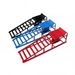 Automotive Creeper Manufacturer - High Quality Multifunctional Chassis Maintenance Creeper