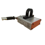 Heavy Duty Lifting Magnets Factory - OTOY 2000kg 300kg Neodymium Permanent Magnet Lifter