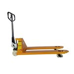Pallet Jack Manufacturer - Wholesale OEM Manual Hydraulic Pump Truck