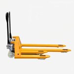 Pallet Jack Factory - Wholesale Bulk 2.5T 3T Manual Forklift