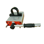 Two Post Car Lift Manufacturer - China Factory CE Certified Hydraulic Car Lift 4T-5T