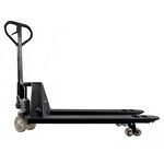 Pallet Jack Factory - Wholesale Bulk 2.5T 3T Manual Forklift