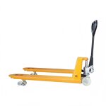 Pallet Jack Factory - CE TUV Certified 3T Manual Hydraulic Forklift