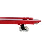 Pallet Jack Factory - OEM 5 Ton Manual Forklift CE/ISO9001 Certified