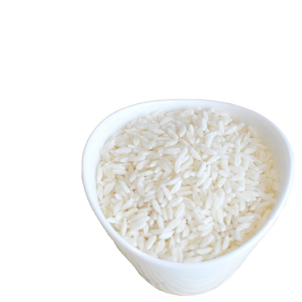 Wholesale Halal Gluten-Free Macaroni Konjac Keto Food Slim Dried Shirataki Instant Rice Low Carb