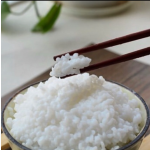 Wholesale Healthy Konjac Shirataki Instant Rice Low Carb Sugar Free Diabetic Gluten Free Keto Halal Food with Wholesome Pasta