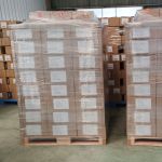 Wholesale Gluten-Free Konnyaku Shirataki Rice Keto-Friendly Snacks Ready Meals Dietary Fiber New Smellless Instant Rice Weight
