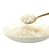 Sichuan Eastern Morning Biological Technology Co., Ltd.
