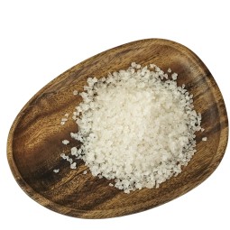 Wholesale Halal Keto Korean Ready Meals Snacks Low Calorie Gluten-Free Dried Shirataki Dry Konjac Rice Konjac Flour