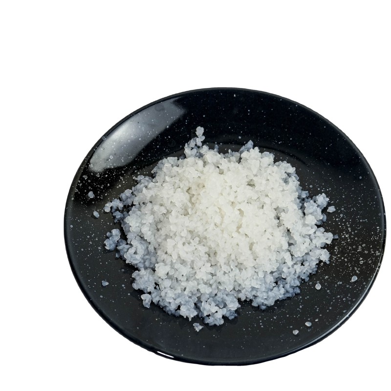 Wholesale Keto Halal Dried Shirataki Instant Rice Low Carb Dry Konjac Rice with Konjac Flour As the Primary Ingredient