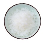 Factory Produced Ready-to-eat Shirataki Konjac Rice Fresh Pasta Vegetarian Noodles and Hot Pot