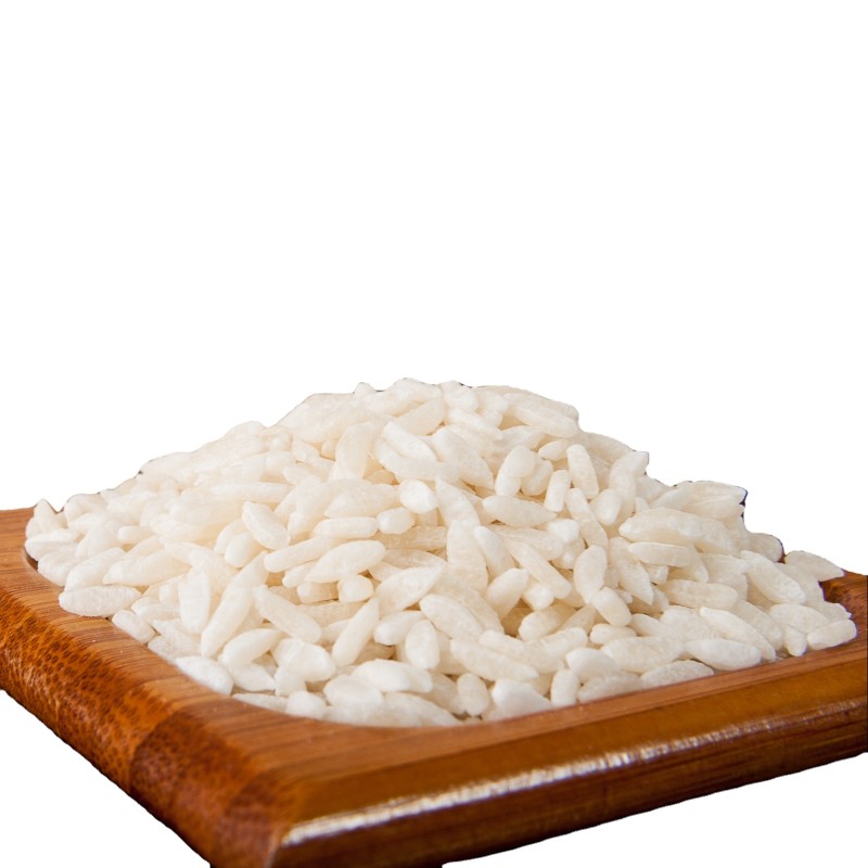 Organic Premium Konjac Shirataki Rice with Zero Gluten Low Carb and  Calorie for Vegetarian Keto Paleo Recipes