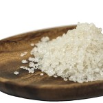 Ready-To-Eat Organic Odorless Shirataki Rice with Zero Gluten and Low Sugar