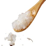 Factory Produced Ready-to-eat Shirataki Konjac Rice Fresh Pasta Vegetarian Noodles and Hot Pot