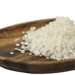 Wholesale New Materials Indonesian Berasporang Konnyaku Instant Dry Konjac Rice Low GI with Halal Certificate Konjac Flour