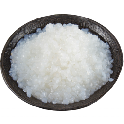 Factory Produced Ready-to-eat Shirataki Konjac Rice Fresh Pasta Vegetarian Noodles and Hot Pot