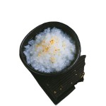 Factory Produced Ready-to-eat Shirataki Konjac Rice Fresh Pasta Vegetarian Noodles and Hot Pot