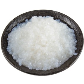 Keto Food No Fat Rich in Fiber Gluten Free Konjac Rice Ready to Eat in Bulk Sale