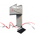 Personal Elevator Manufacturer - OEM Indoor Home Elevator Quality Affordable