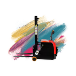 Electric Stacker Manufacturer - OEM Lightweight 1000-1500kg Walkie Stacker