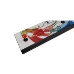 Game Console Factory - 2 Players 5000 in 1 Mini