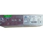 Power Supply Factory - MD-200A4 5V/12V/24V Arcade